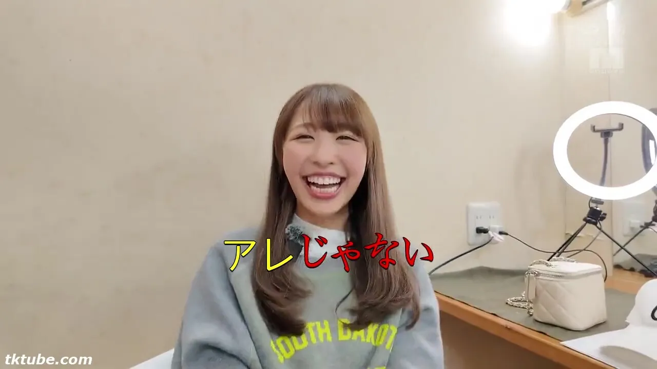 SNOVWDPOLCOUSVQQLC41MIDV807