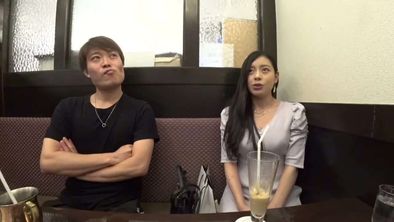 0002080_デカチチの日本人女性が腰振りロデオする人妻NTR素人ナンパ絶頂のエチハメ