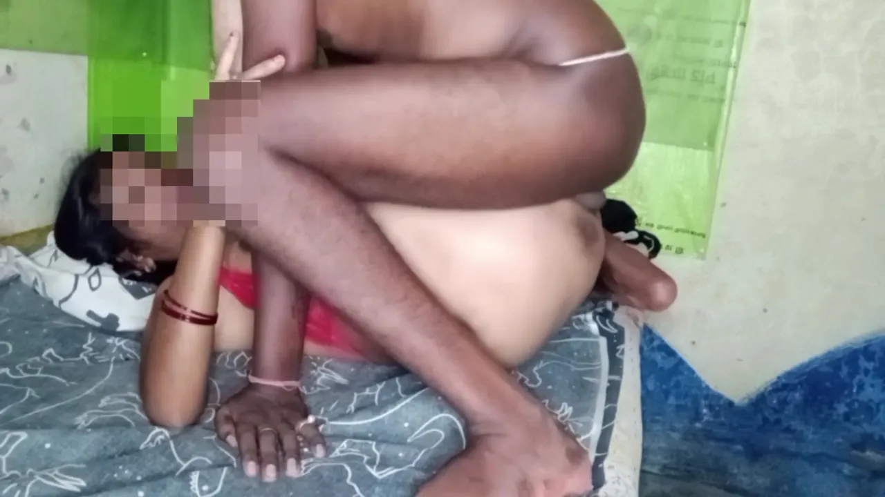 Desi Fucked Hard With Devar Bhabhi