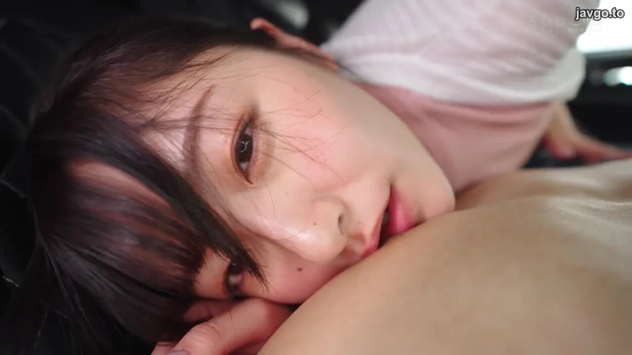 RMLD59 Nice asiaaan SEX OH YEAH