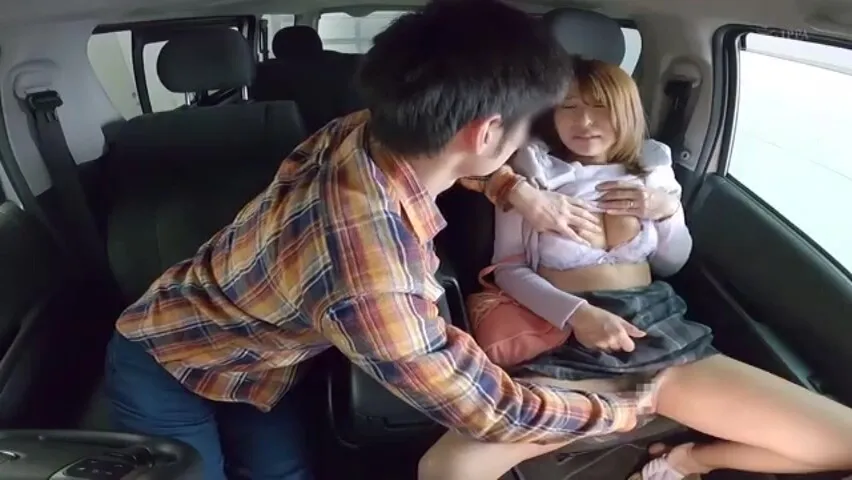 Japanese-sex-pako-1739