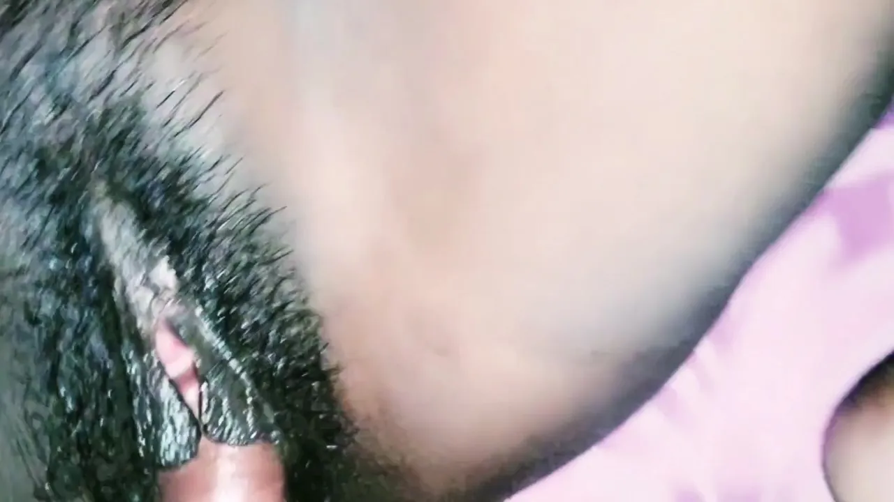 Bangladeshi Bhavishya Kivabe Maza Neelam