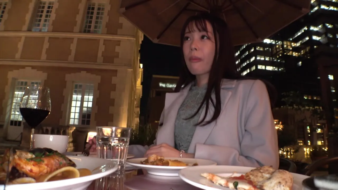 259LUXU-1531 Japanese Amateur