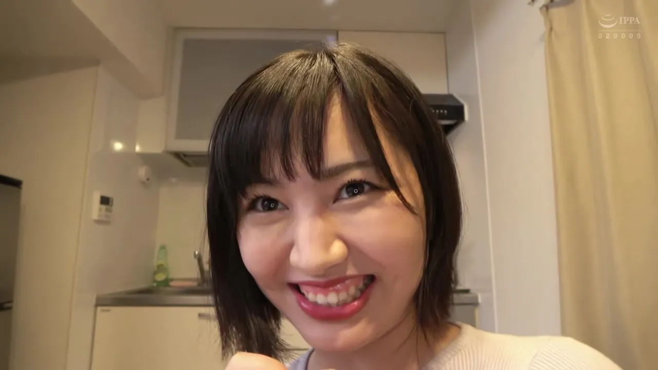 435MFCS-007 Japanese Amateur