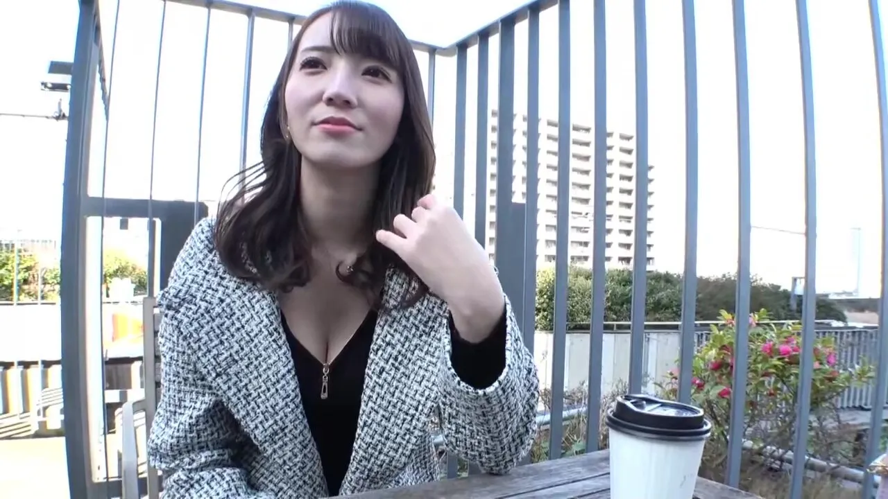 0005220_逆ナンパ 脚フェチ 美人などが含まれている