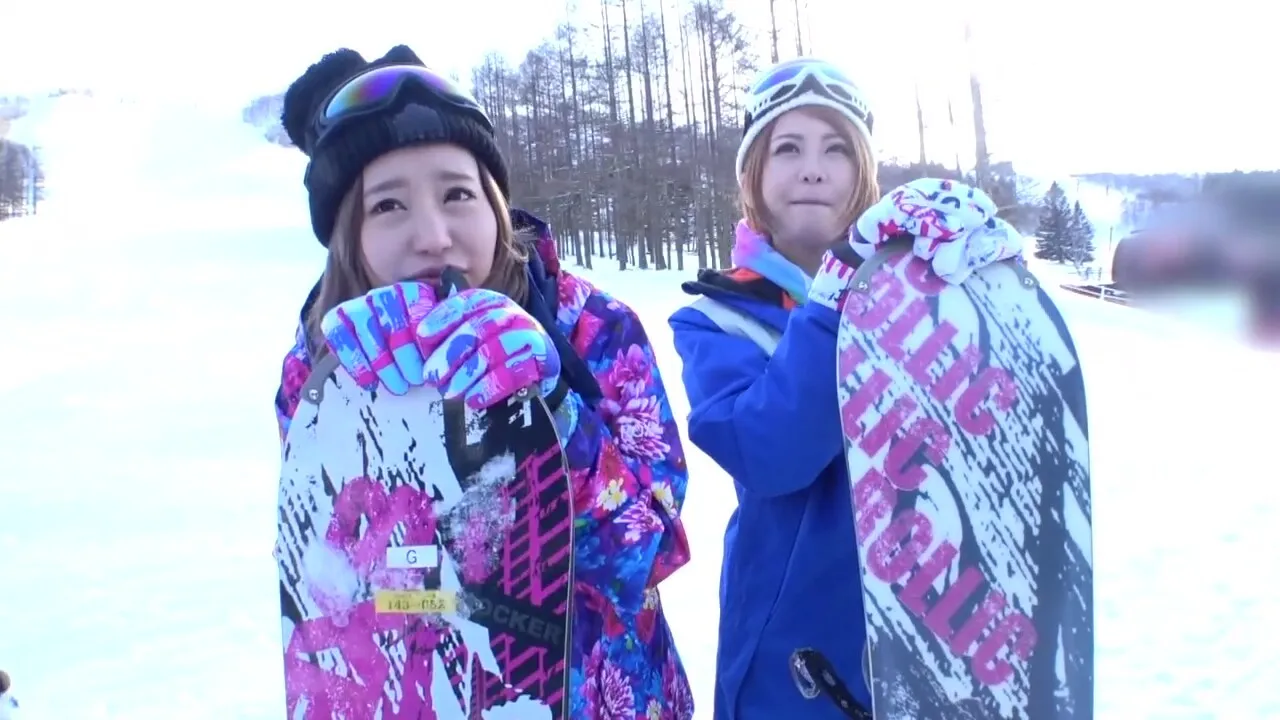 326EVA-167 japanese amateur orgasm!