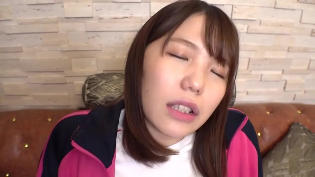 FXDY37 Awesome japaneeseeee cool OH YEAH