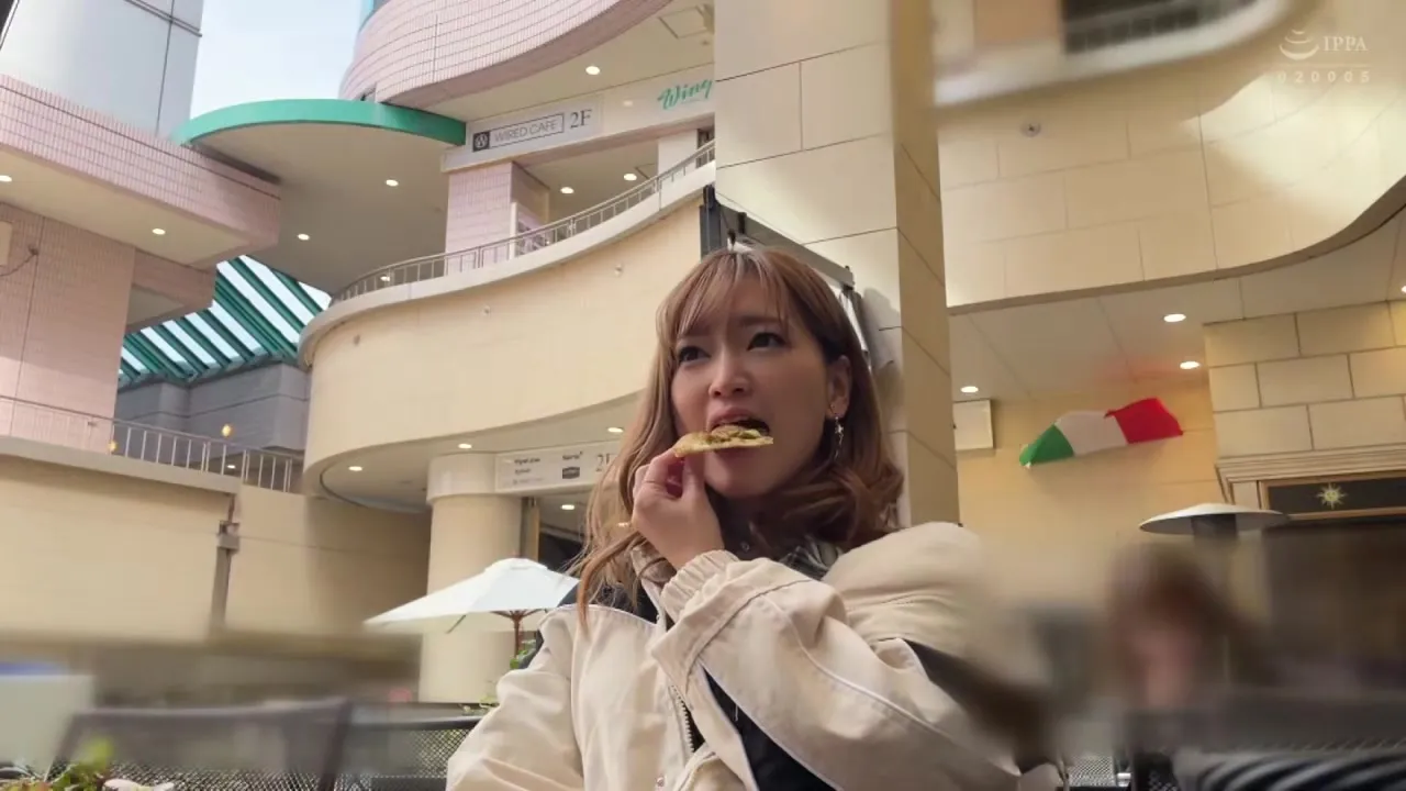 0005910_乳首舐め手コキ 手マン 手コキなどが含まれている