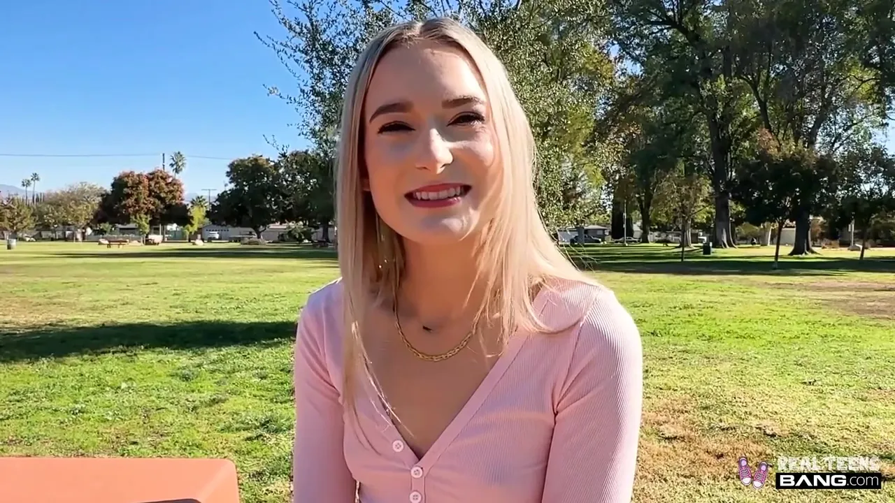 New Thea Summers Gets The Porn Cock She Craves 24 12 24 Blonde Smalltits Hardcore Pov Teens 18+ Demoninc