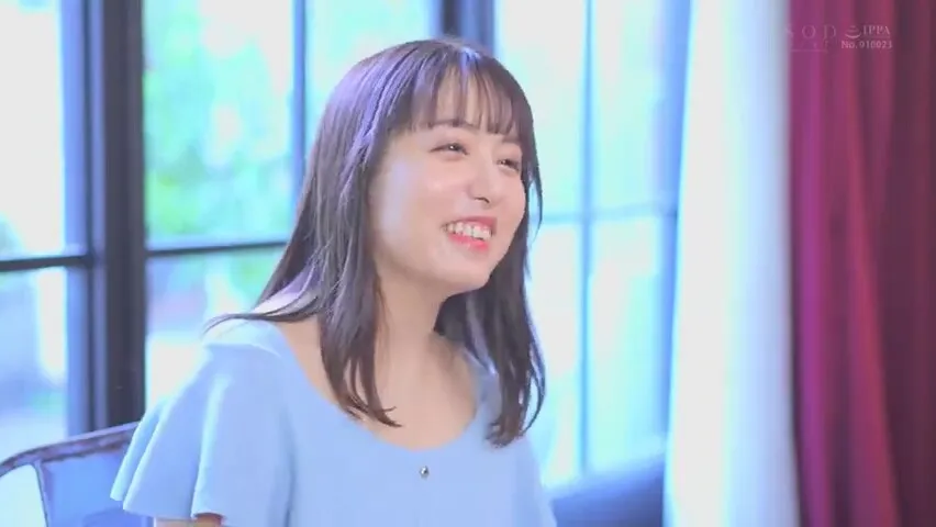 INEMIYJBTELNEVDWDK38STARS995