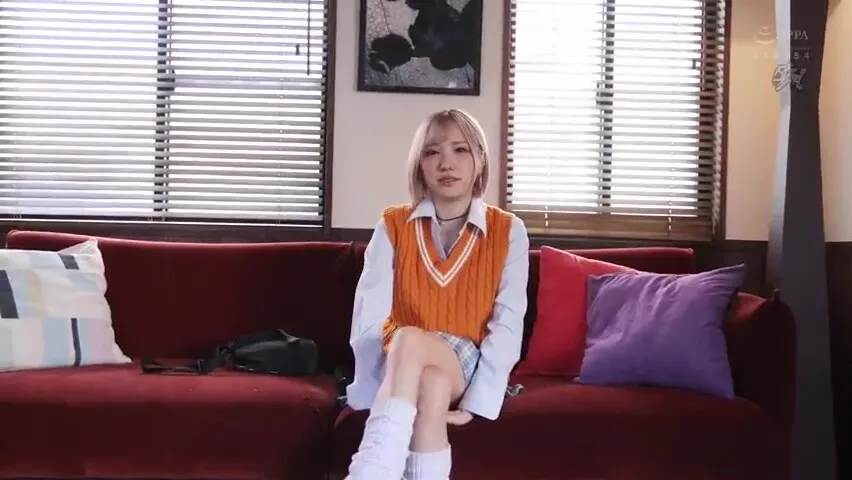 LJIXWXWKBYVGXCGTWO38DASS429