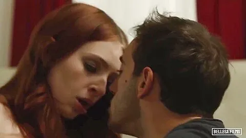 Maya Kendrick Skinny teen 18+ Porn Clip