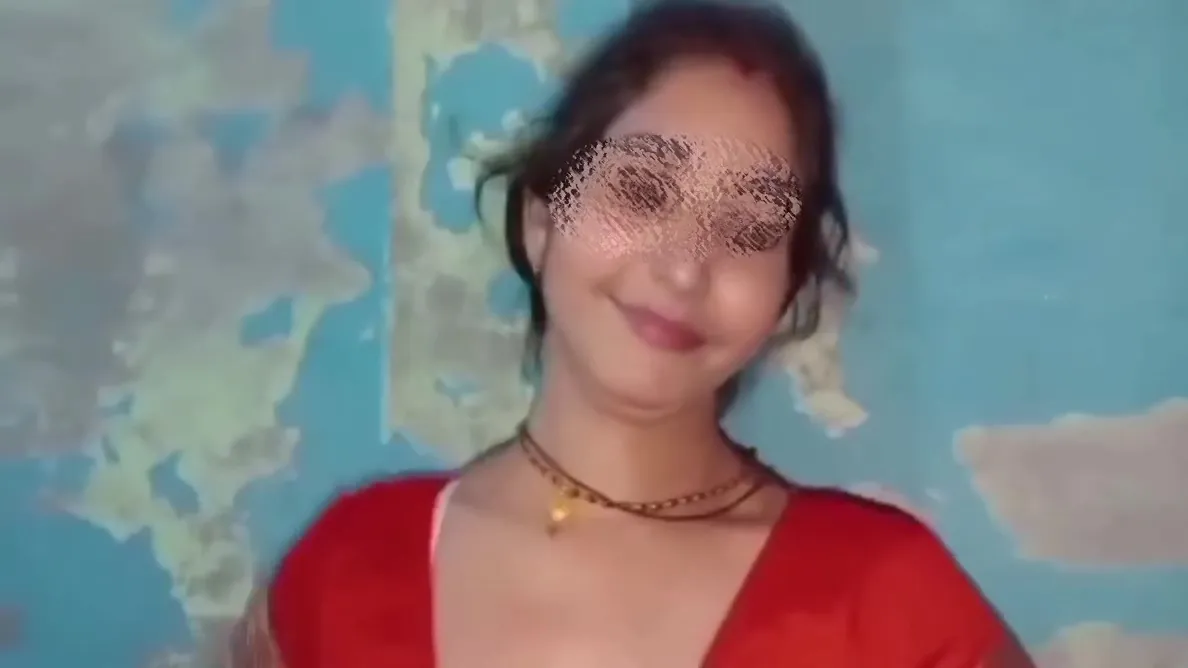 Girl Sex For Her Stepbrother In Law Roleplay In Hindi, Indian Hot Girl Lalita Bhabhi Sex Relation With Step Bro With Horny Indian