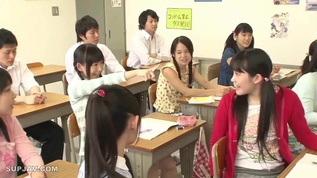 Exotic Sex Video School Uniform Try To Watch For Just For You