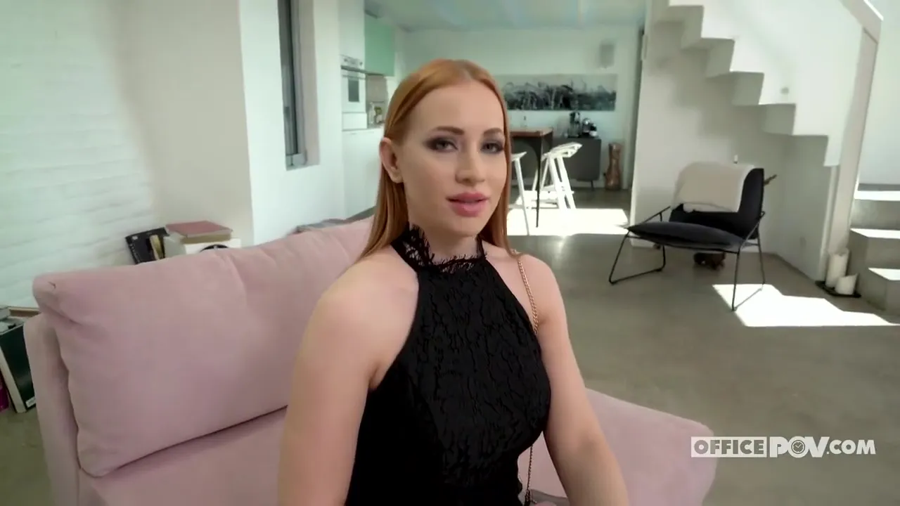 Kiara Lord Cuckold Threesome - Kiara Lord