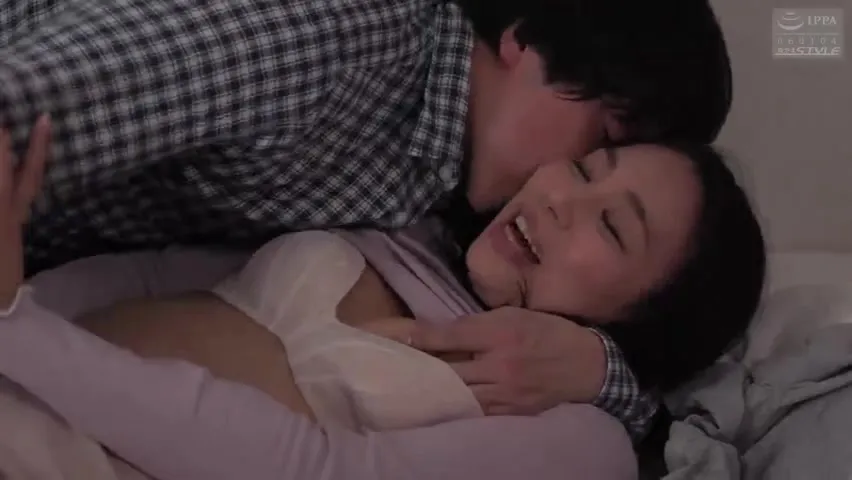 ZSRIJWVVTOFVFRCGWX36NSFS007