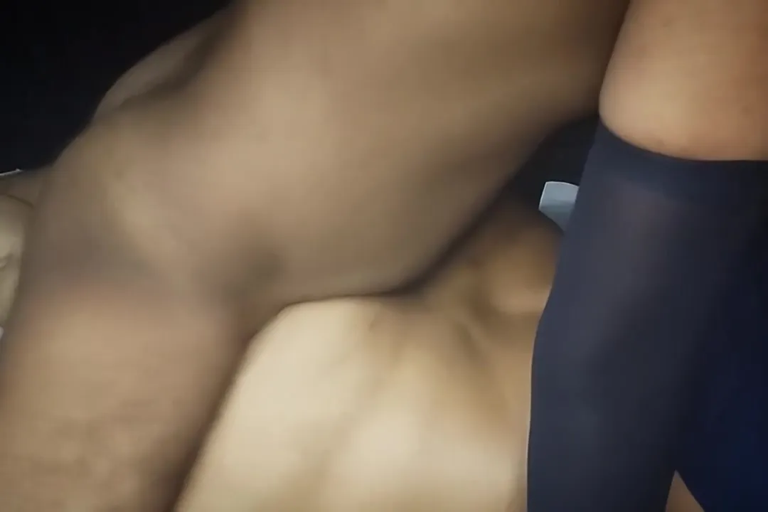 Indian Chubby Hard Anal Sex