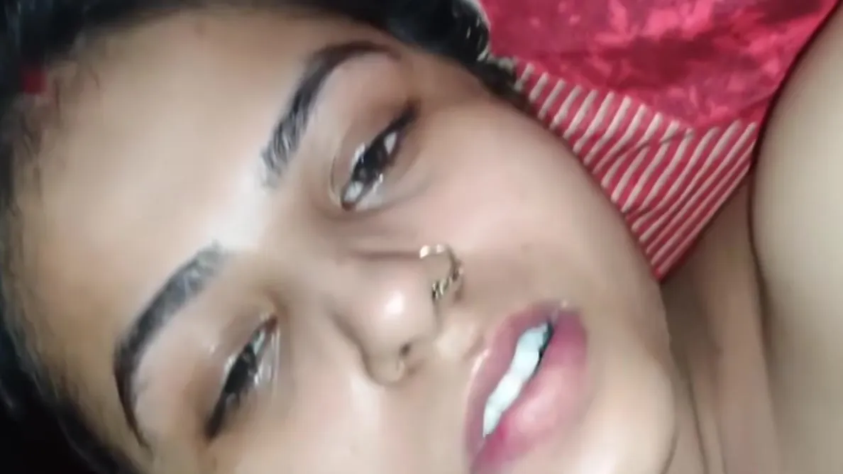 Latika Stepsister Older Stepbrother Big Cock