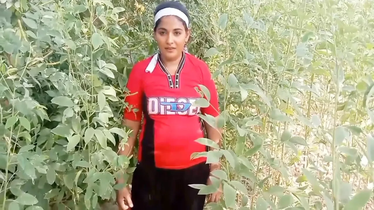 Ufff Aram Se Pharyga Kya Meri Gand Beautiful Indian Village Randi Girl Hard Sex Pussy And Anal