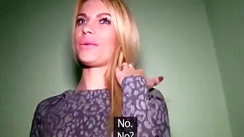 Public Sex With Mature Wife