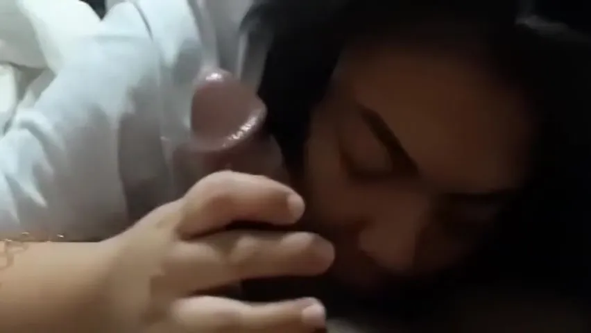 Filpina Blowjob To Her Boyfriend Pakistani Indian