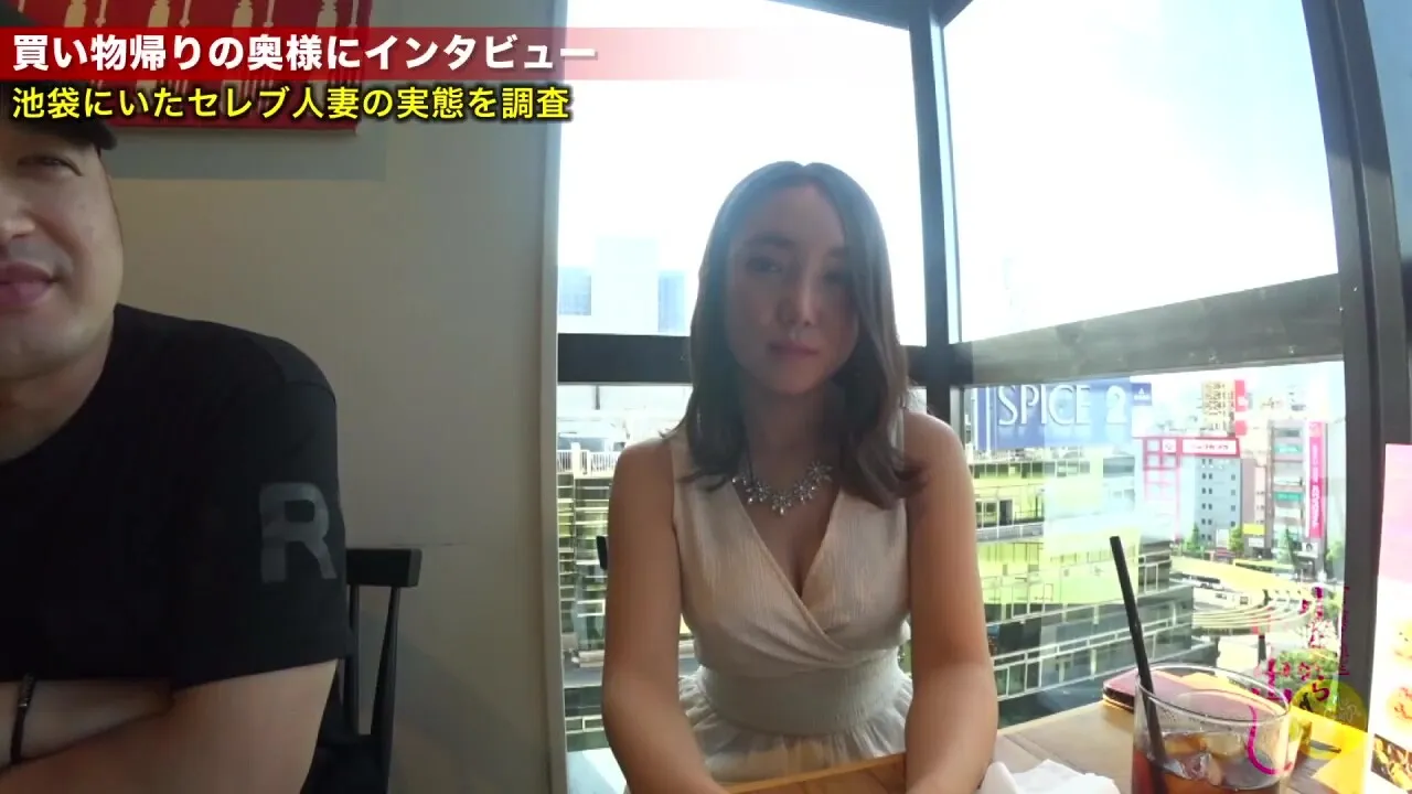 300mium-725　あの手この手で中出しをキメる