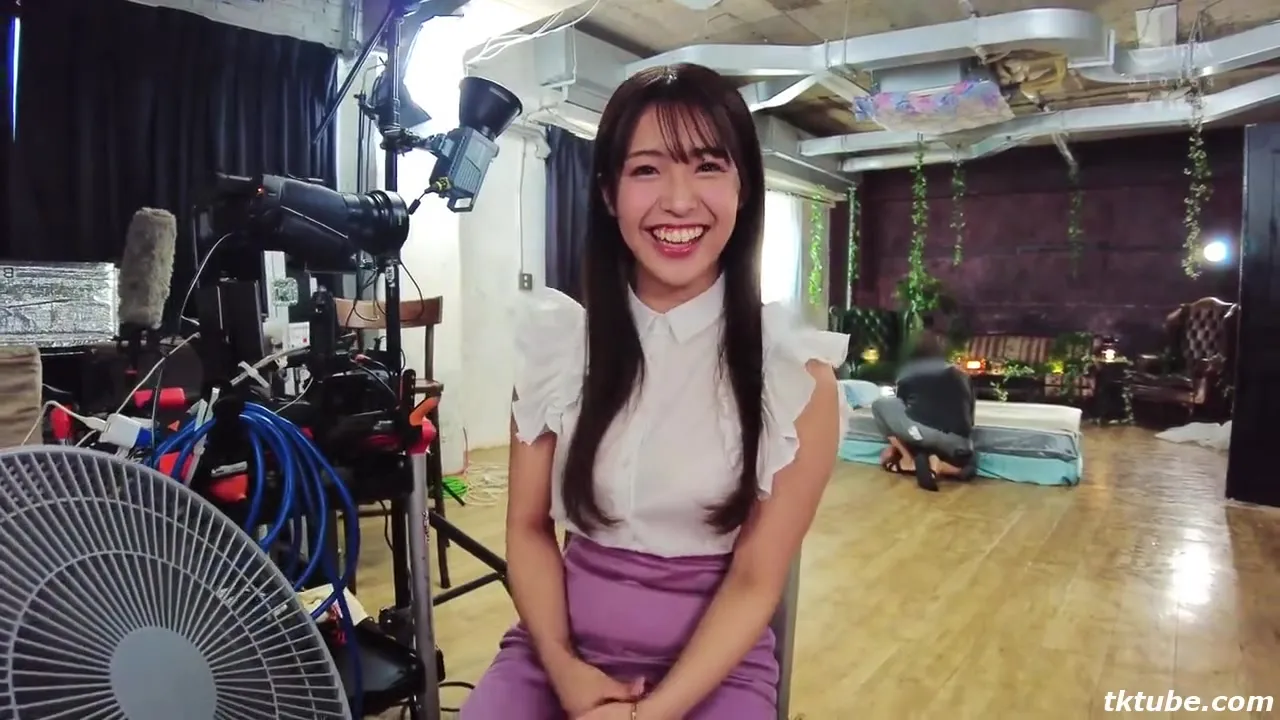 DCYDLEDVBJLDFUJASN39IPZZ214