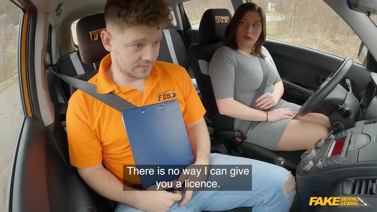 Chubby Hot Babe Exciting Sex Video