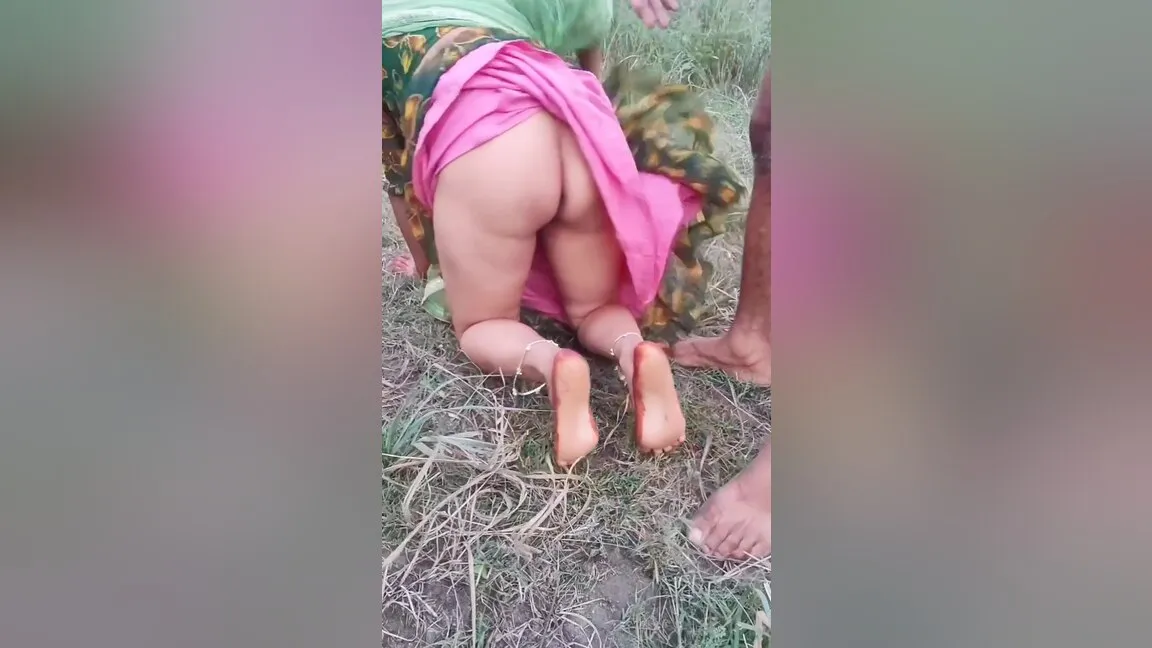 Mota Lund Bahut Pasand Hai Devar Ji, Chodo Mujhe Or Joe Se, Desi Indian Bhabhi Fucked By Devar Outdo