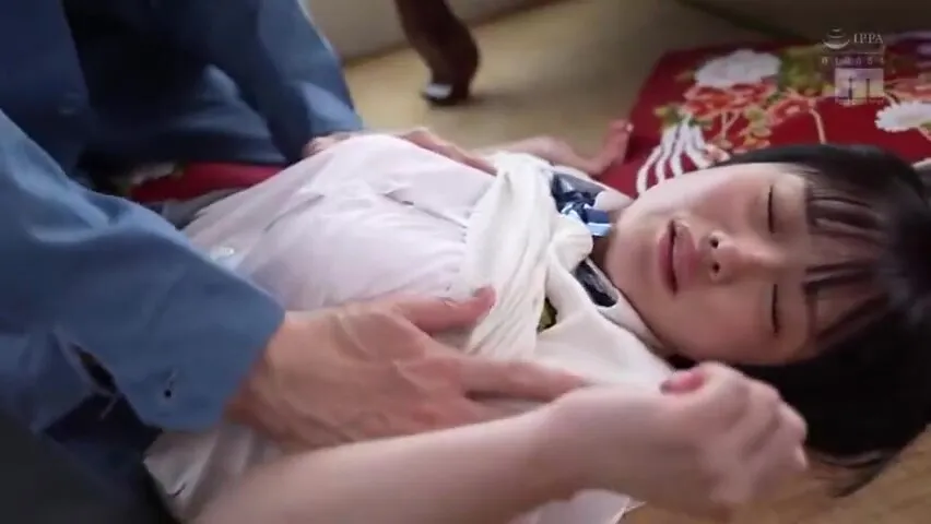 912-lmod-who-whatsex-idv