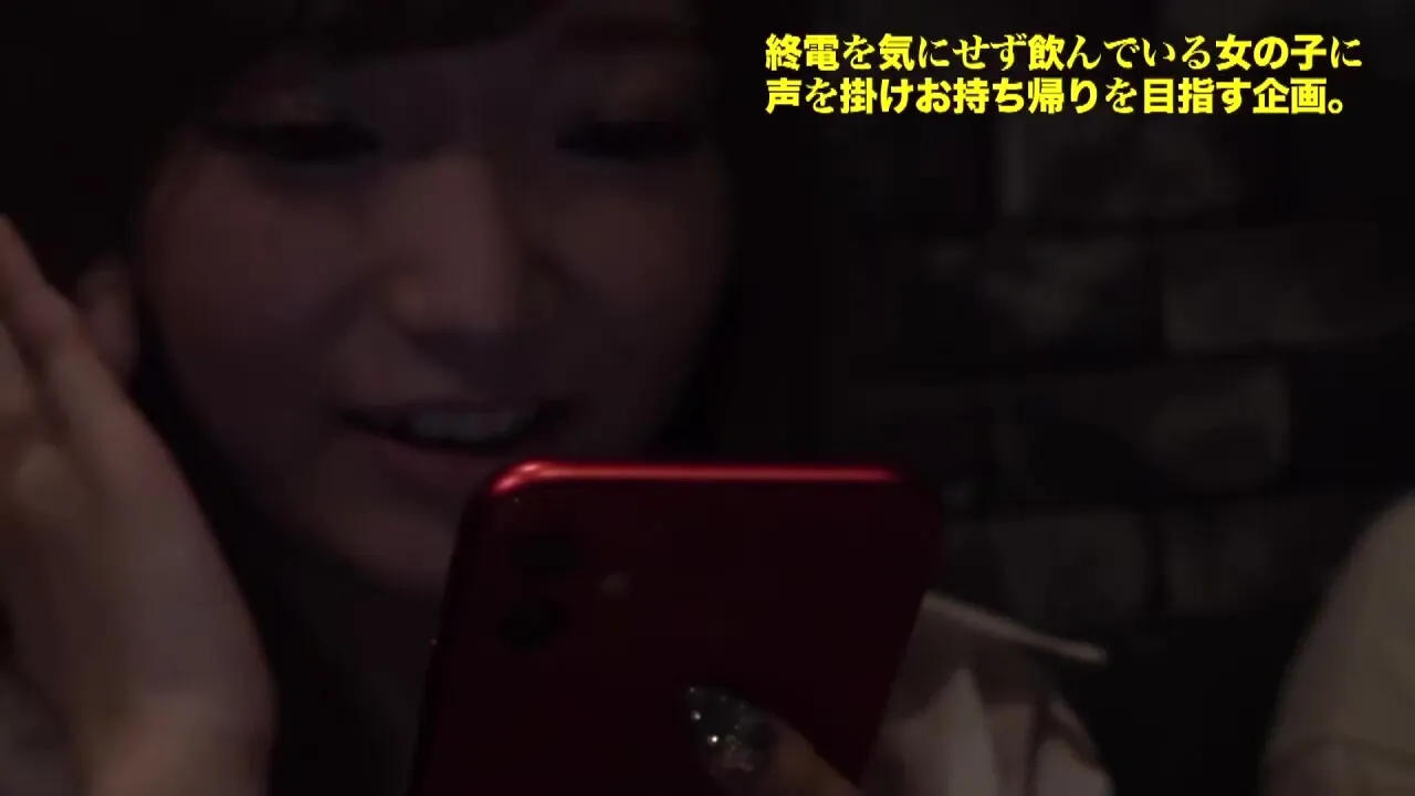 0002059_日本の女性が潮吹きするガンパコ企画ナンパのエロパコ