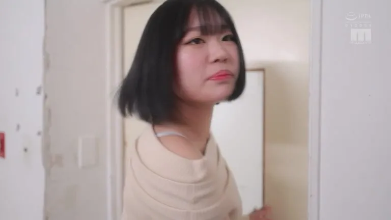 CEBK25 Awesome Japanese cool BABE