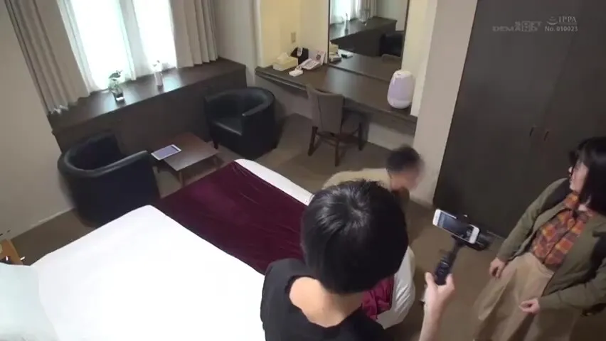 NGN462-CCYWYUUKRX905157249