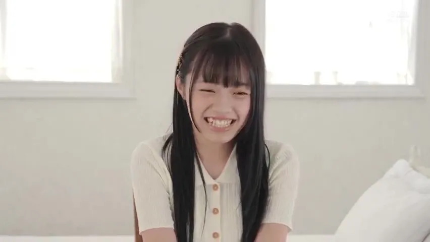 BQKSDRQRRDWAKCUDDJ38START021