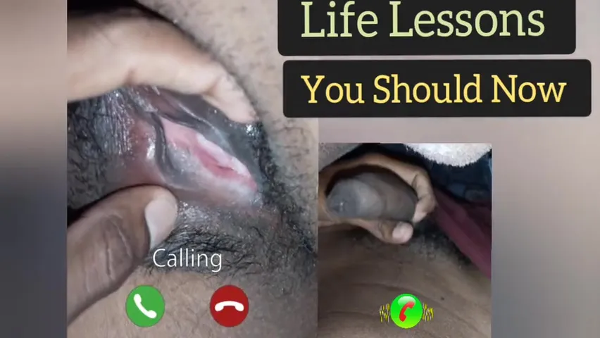 Life Lessons You Should Now For