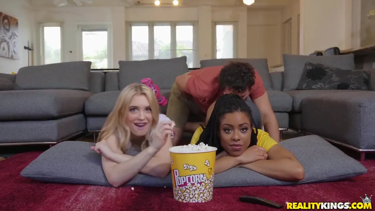 Petite Tarts Crazy Group