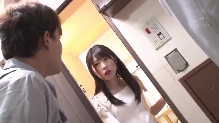 Japanese-sex-pako-771