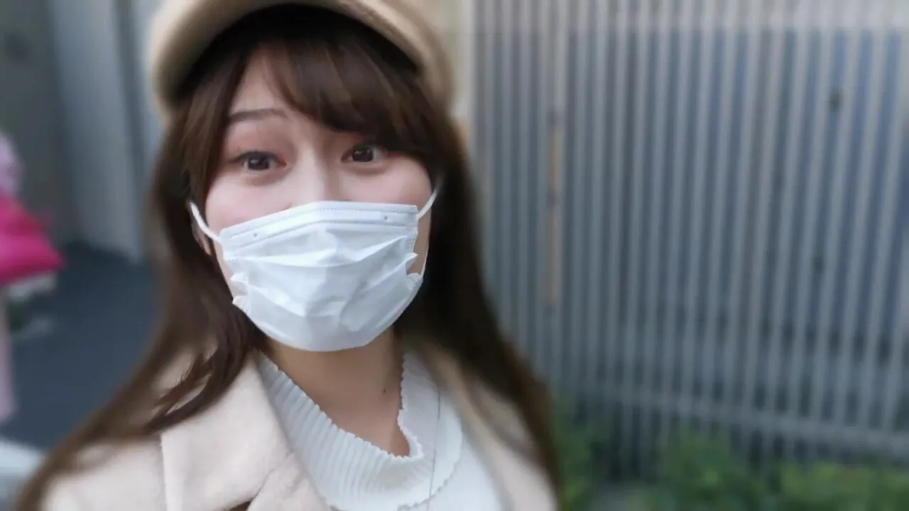 0002235_デカチチの日本の女性がガンパコされる人妻NTRのズコバコ