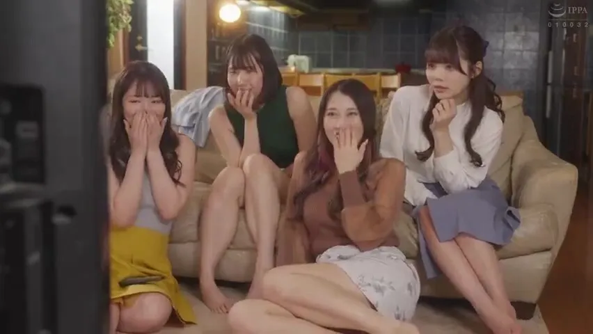 AWNURERQPFSPSRGQQO38HUNTC222