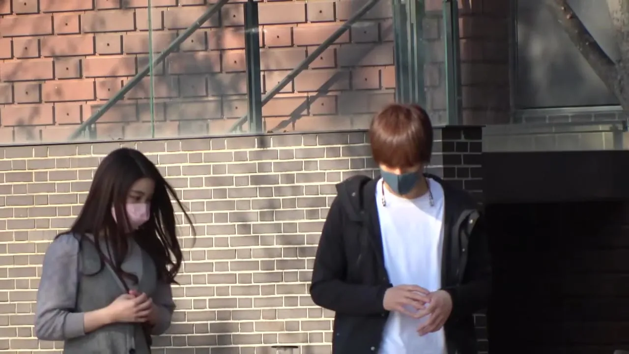 200GANA-2624 Japanese Amateur