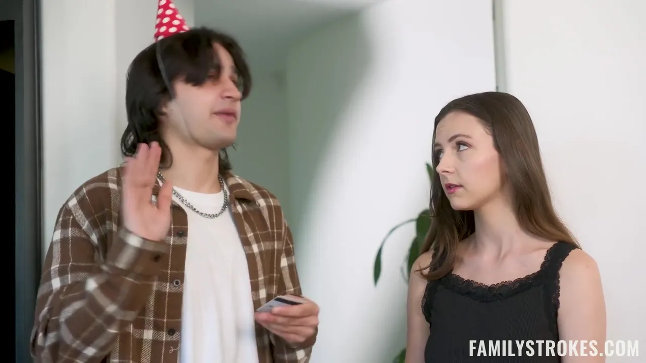 For The Environment, Sis