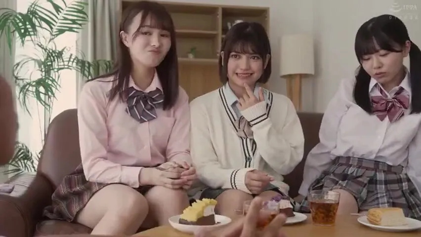 FCYHKTLWVTEFJTQVMN38HUNTC116