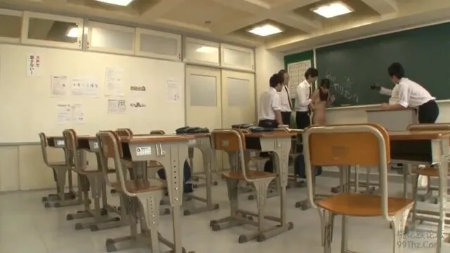 Japanese-sex-pako-328