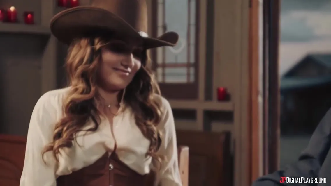 Horny Sluts Threesome Unbelievable Sex Movie