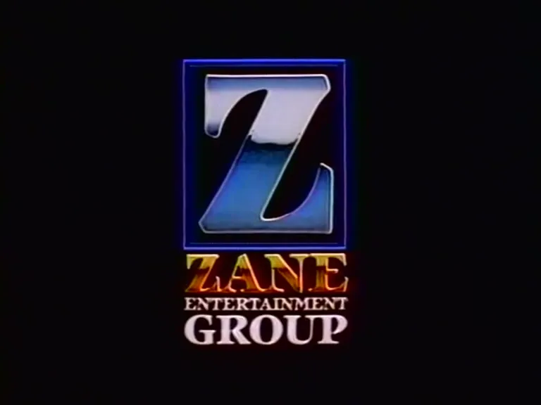 Retro lingerie girl heavily fucked