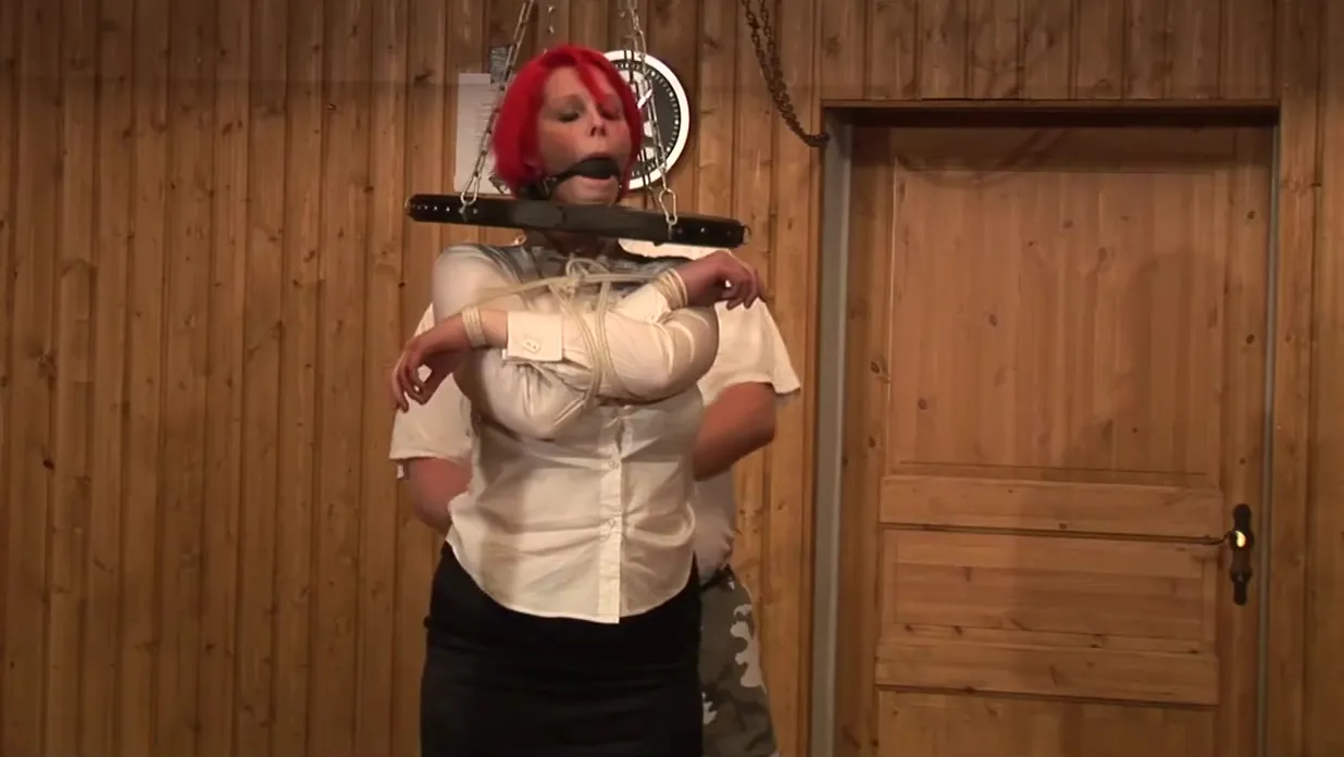 Amazing Sex Movie Big Tits Incredible Like In Your Dreams