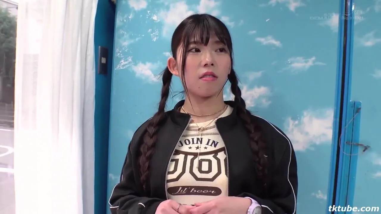 KLEAOISVKSPJGIVDMK50SDMM175