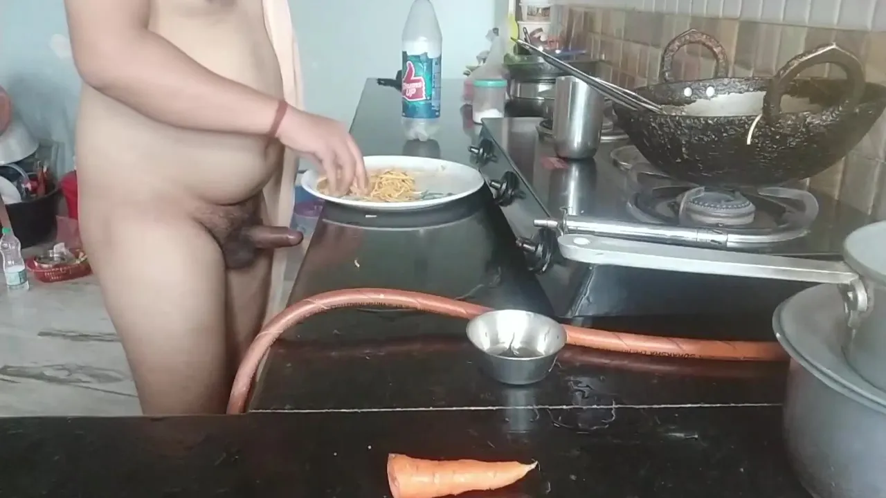 Savita Bhabi In Sucking And Ready For Hard Fuck