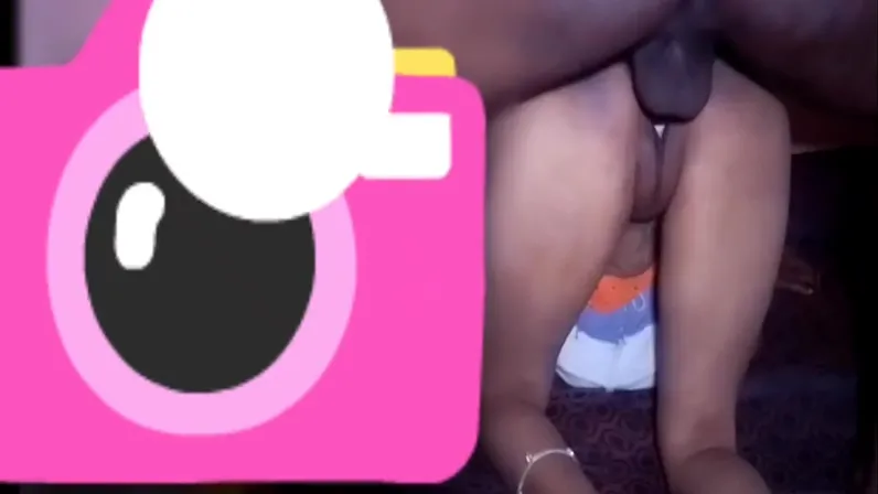 Valentine Day Per Bhabhi Se Milne Gaya Bhabhi Nagi Bed Per Pdi The Mene Unhe Godi Bna Ker Khoob Choda