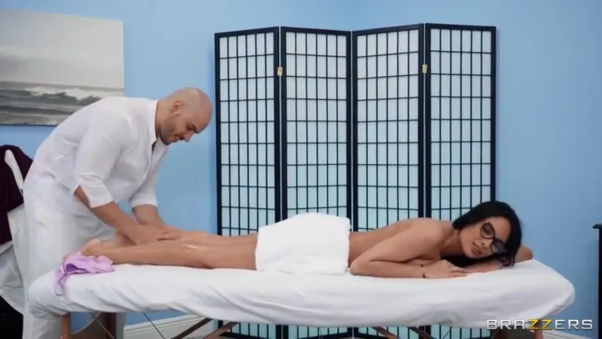 Anissa Kate - Youll See A Brand New World Appear